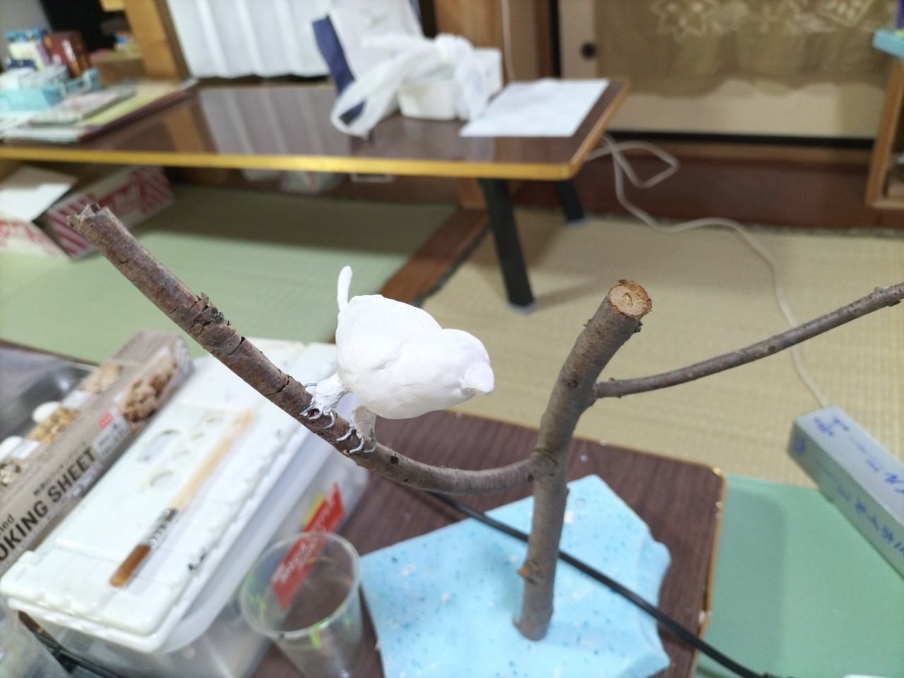 出前こむふく春江