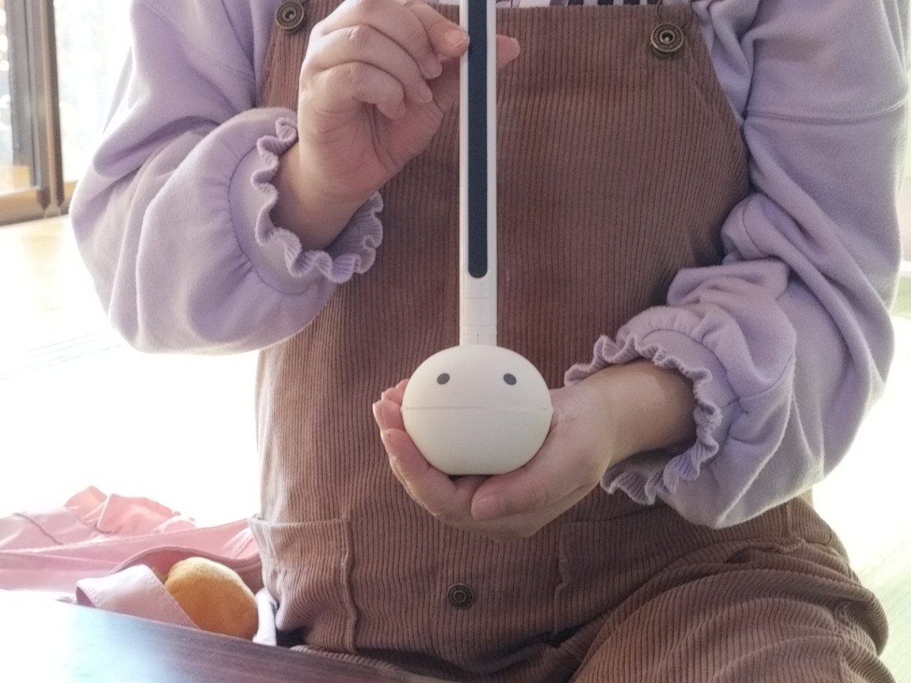 あぁ、ぼろ負け