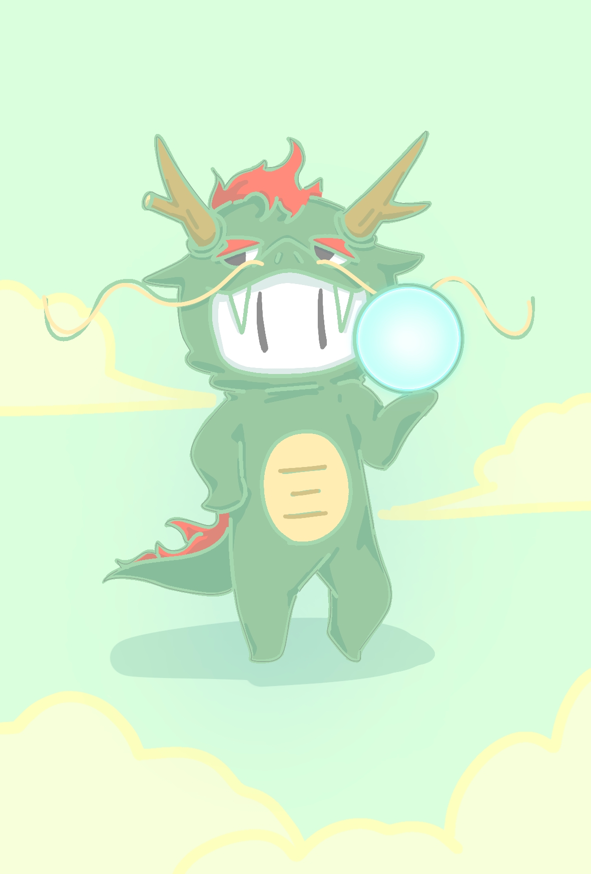 令和5年も終わりに