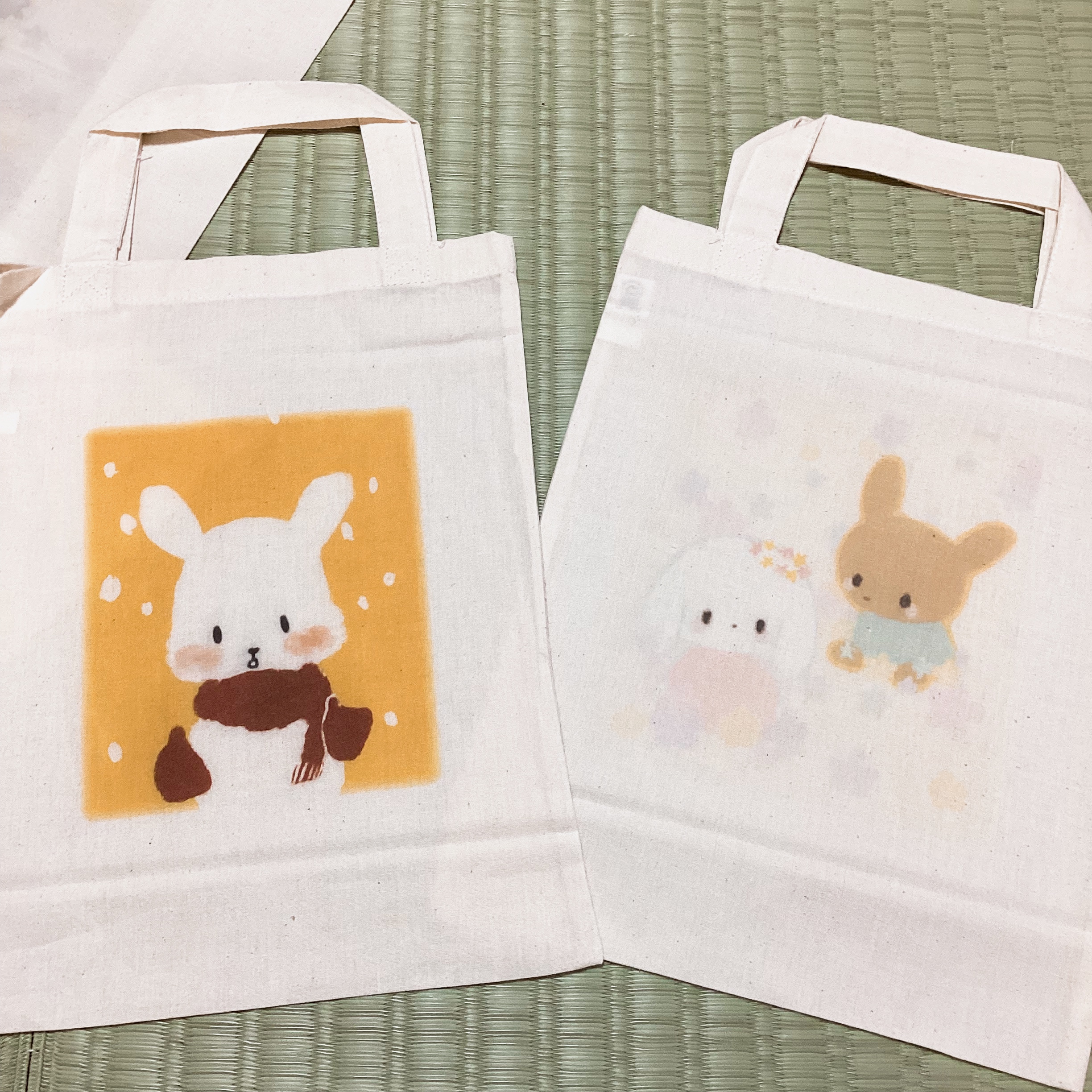 道は続くよどこまでも