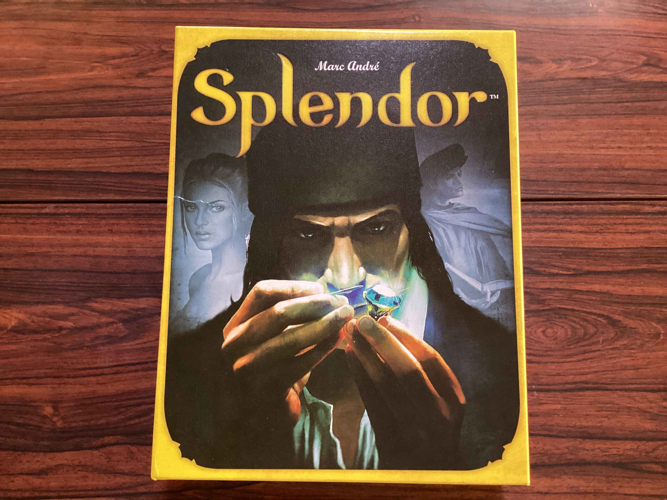 ゲーム大会！！