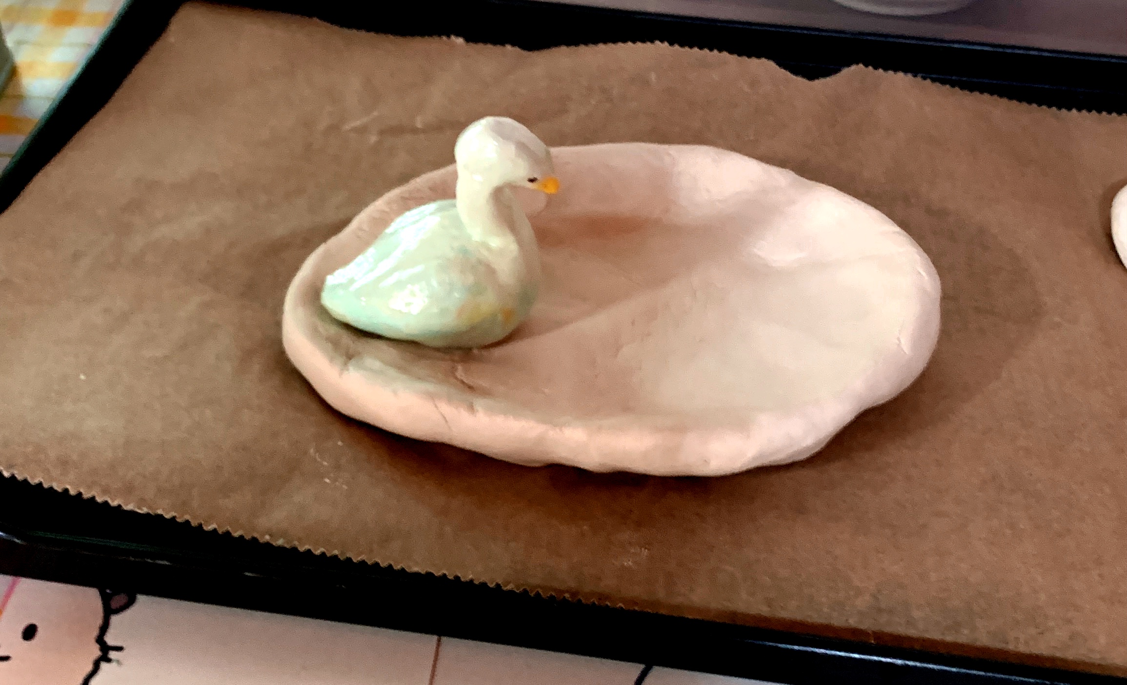 ちょっとおつかれ水曜日