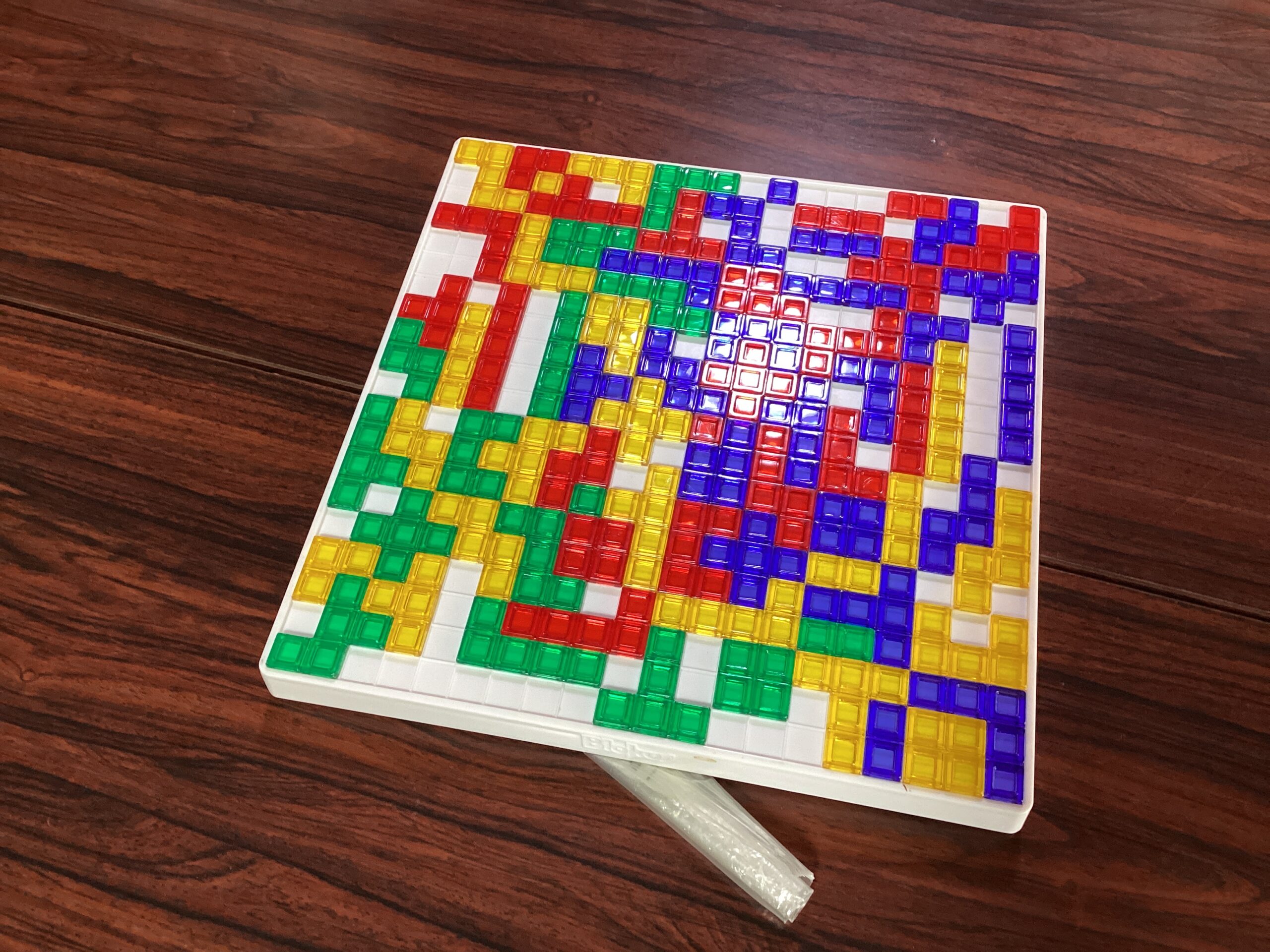 今日も今日とて