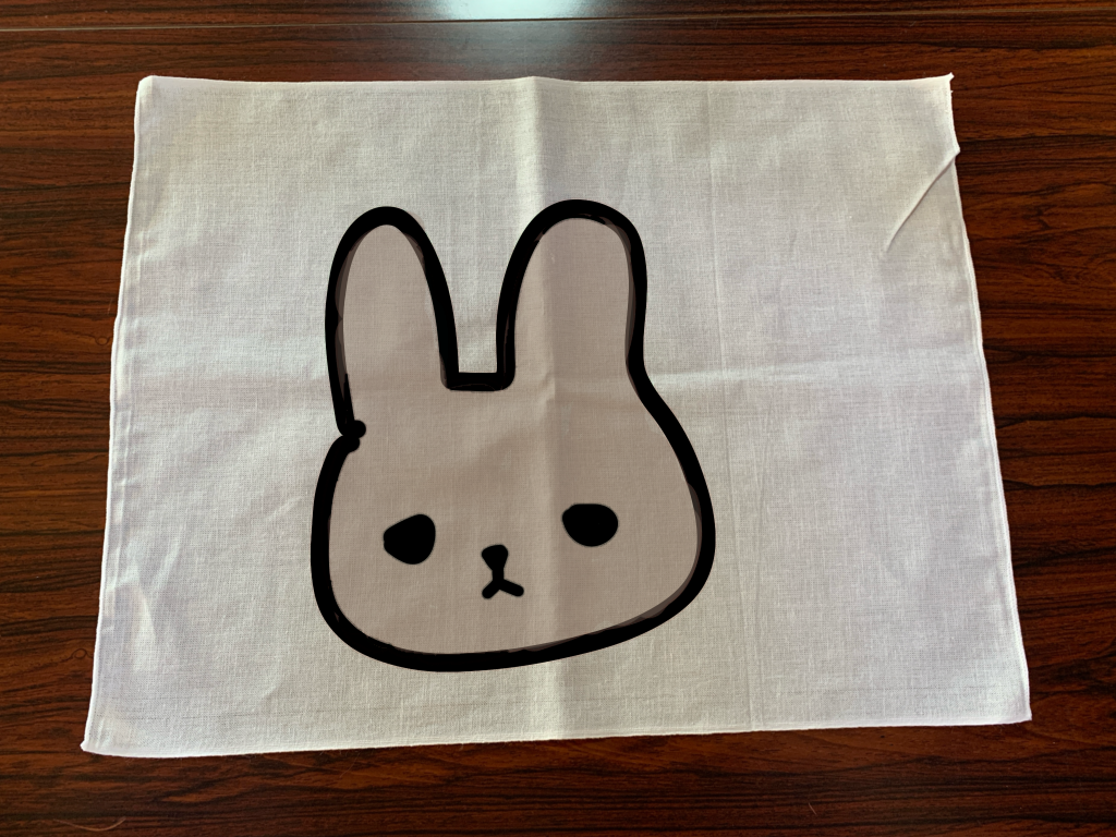 風がさわやか水曜日