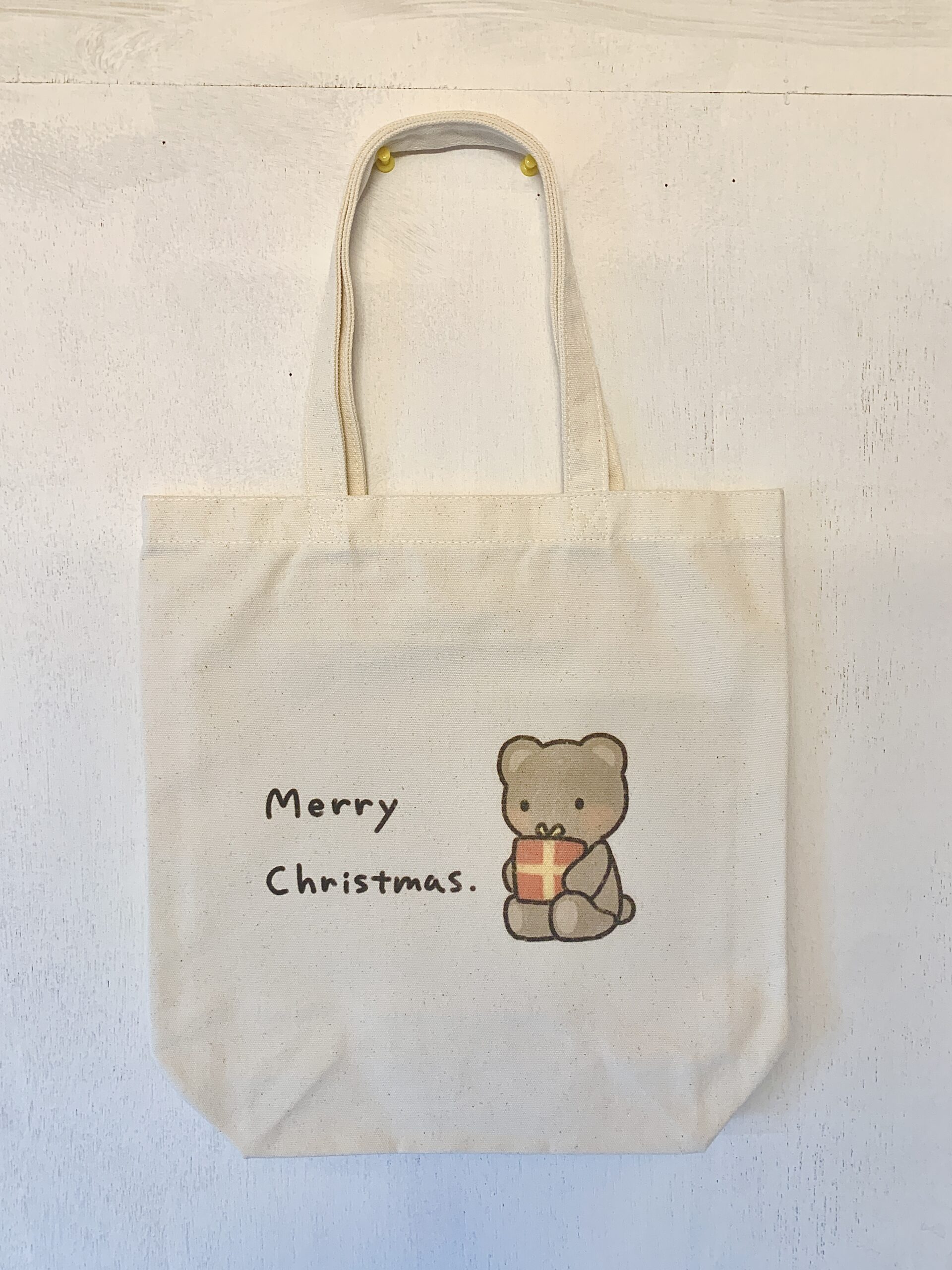 イベントに向けて