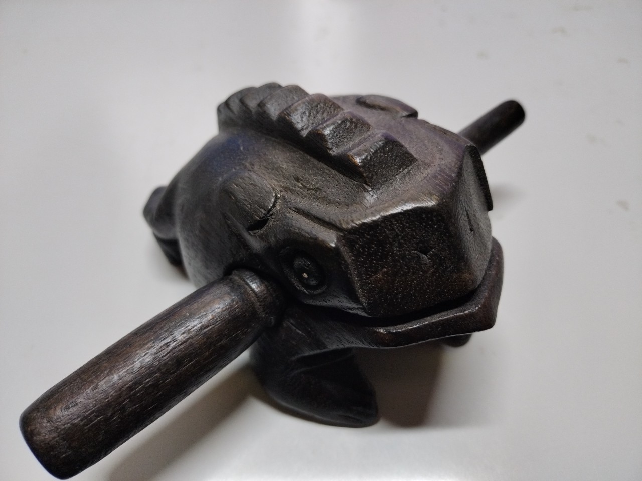 能登半島、今年も応援します