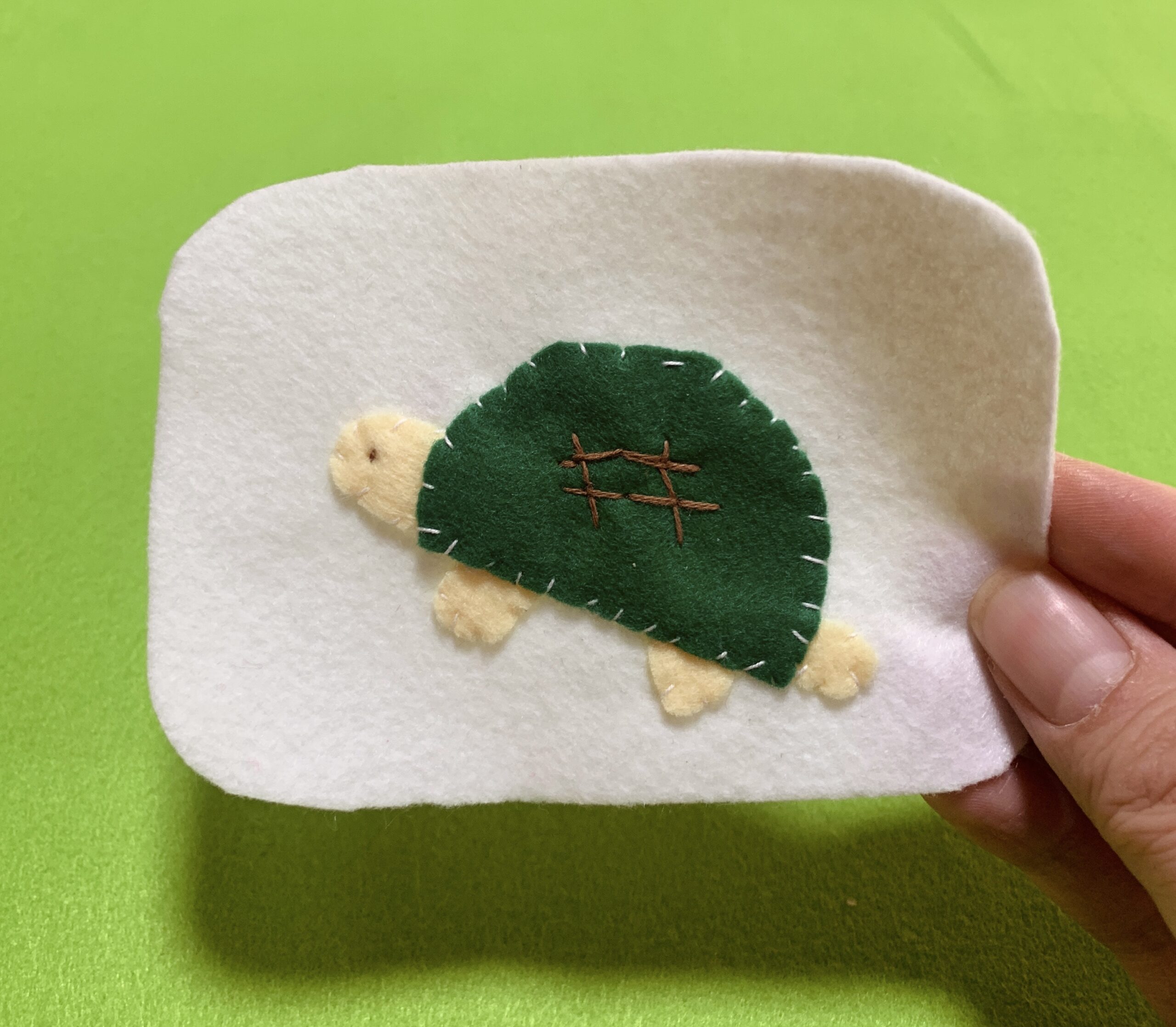 暑いけど、楽しい日々