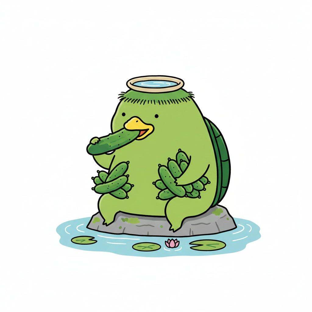 何もない状態が喜び