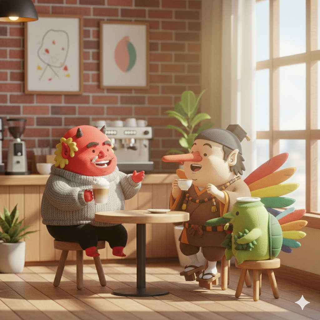 最後の寒波かな