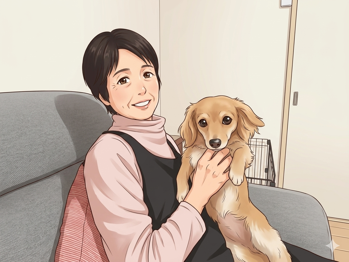 福井に向かいます
