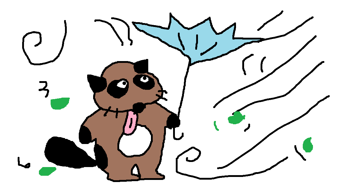 線状降水帯
