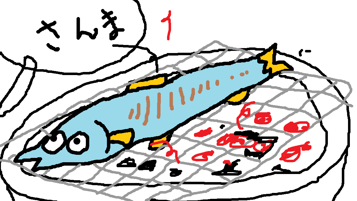 ５連休